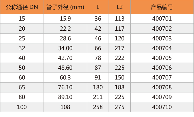 B型45°彎頭-2_01.jpg